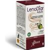 Aboca Lenodiar Adulti 20 capsule