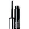 Clinique Chubby Lash Fattening Mascara - Mascara Volume Immenso N. 01 Jumbo Jet