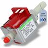 Anakel Home Pompa Acqua Ulka per Macchina da Caffè Compatibile con Macchine da Caffè DeLongui e Dedica EC680 EC410 EC680.M | EP5 230/240V 48W, 15BAR