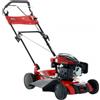 Marina Systems GX BIOMULCH 51SL - Tagliaerba mulching - Motore Loncin 65FC