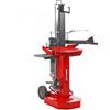 Docma SF75 220XX 7T PS - Spaccalegna elettrico - Verticale