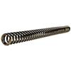 ARMERIAONLINE SINCE 1999 Molla per CARABINA Aria COMPRESSA GAMO Ricambio C Originale 610 CF-30 Stutzen