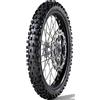 DUNLOP D908FRR 90/90-21 54S TT