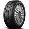 Triangle GOMME PNEUMATICI SNOW LION TR777 175/65 R14 86T TRIANGLE