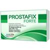 Nisura farmaceutici srl Prostafix Forte 600 Mg 30 Capsule