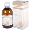 CITOZEATEC SRL Citexivir 500 Ml