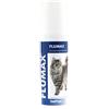 VETPLUS LTD Flumax Mangime Gatto Benessere Respiratorio 150 Ml