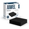 Juwel Aquarium JUWEL RICAMBIO SPUGNA CARBONE PER FILTRO COMPACT/BIOFLOW 3.0 CONF. CON 2 SPUGNE