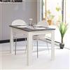Movian Marchio Amazon - Movian Nice Dining Table