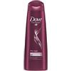 Dove Hair Therapy Shampoo - Pro Age - per la cura dei capelli secchi - 250 ml