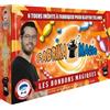 Asmodee- Tempo Libero Creativo, Multicolore, TWGFAM01FR