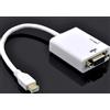 ICT CAVO CONVERTITORE DA MICRO HDMI A VGA + AUDIO JACK OUTPUT ;Micro HDMI Male HDTV To VGA Female Video Converter Cable with Audio Output 1080P
