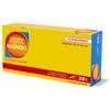 Labcatal Nutrition Magnesio 28 Fiale 2 Ml