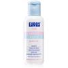 Eubos Children Calm Skin 125 ml