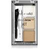 Wet n Wild Ultimate Brow 2,5 g