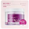 Neogen Dermalogy Bio-Peel+ Gauze Peeling Wine 1 pz
