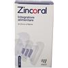 MAVI BIOTECH Srl ZINCORAL 30 Capsule