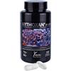 MYTHOXAN FORTE 300 compresse MYTHO | Aminoacidi Essenziali + CALCIO + MAGNESIO + ZINCO.