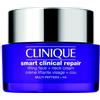 Clinique SMART CLINICAL REPAIR LIFTING FACE + NECK CREAM 50 ML