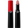 Armani Lip Power
