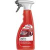 SONAX 05332000 - Rimuovi insetti