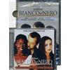 Eagle Pictures Bianco E Nero (Special Edition) (Dvd+Cd)
