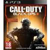 ACTIVISION Call of Duty : Black Ops III - PlayStation 3 - [Edizione: Francia]