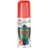 Colpharma Spray Repellente Antizanzare Max Protection Strong 75ml