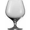 Schott Zwiesel Bicchiere da cocktail in cristallo Tritan Mondial Collection, per brandy snifter, 500 ml, set da 6