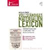 Directmedia Materialien-Lexicon. Für Windows Vista/XP/2000/NT/ME/98 und ab MacOS X 10.3.9