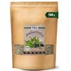 Biojoy Foglie di gelso BIO, essiccate, tisana, 500 g