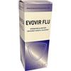 EVOVIR FLU 300ML