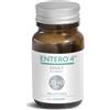 ENTERO 4 ADULT 30CPS