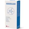 ANSIOREVE ORO 20CPR
