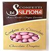 500gr Confetti classici di Sulmona - Il confetto di Sulmona