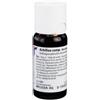 Weleda Achillea Comp medicinale omeopatico gocce 50ml