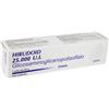 Amicafarmacia Hirudoid 0,3% 25000UI Crema Dermatologica 40g