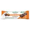 Equilibra Crock Cacao&Nocciola 1 Barretta Proteica