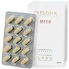 Crescina Ri-Crescita Mito Uomo 30 Compresse