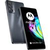 Motorola Edge 20 17 cm (6.7) Doppia SIM Android 11 5G USB tipo-C 6 GB 128 GB 4000 mAh Grigio -SPEDIZIONE IMMEDIATA-