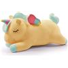 I'M a Pugicorn Arcobaleno 284ml Tazza - Cane Pug Unicorno Pupazzo