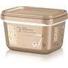Schwarzkopf Blondme CLAY Lightener 7+ sbiancante 350 g