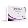 FERA PHARMA SRLS TIRECOL TIR 30BUST