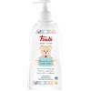 SILC SPA TRUDI BABY C SHAMPOOLATTE500ML