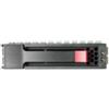 Hp Hard disk Hp Modulo Smart Array 600GB SAS 10K SFF M2 [R0Q54A]
