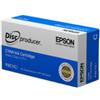 Epson Cartuccia Epson per Discproducer PP-50 1440x1440Dpi Ciano [C13S020688]