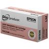 Epson Cartuccia Epson per Discproducer PJIC7 Magenta [C13S020690]