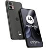 Motorola Smartphone Motorola XT2245-1 Moto Edge 30 Neo 6.3'' 8GB/256GB/5G/Dual sim/4020mAh/Nero onice [MOTE30N8256BOEU]