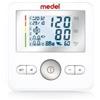 Medel International Medel Misuratore Di Pressione Medel Check