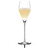 Zalto Glasmanufaktur Denk´Art - Set di 2 flute da champagne in confezione regalo